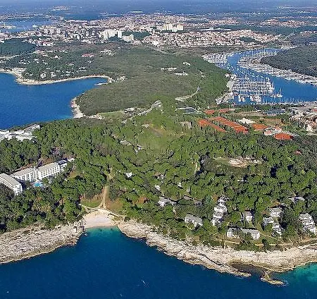 Istria Star *