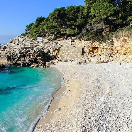 Istria Star Διαμέρισμα *