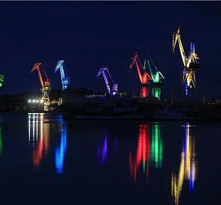 Istria Star *